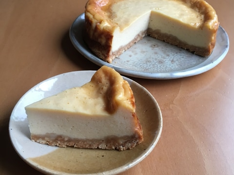 甘酒入り チーズケーキ レシピ 作り方 By ちーたまちー 楽天レシピ 甘酒入り チーズケーキ レシピ 作り方 By ちーたまちー 楽天レシピ